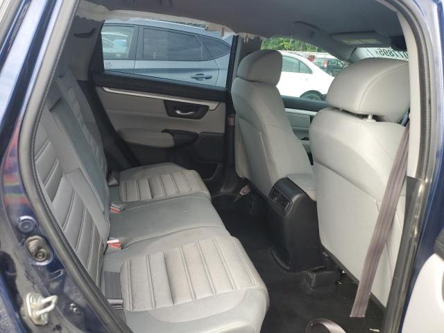 Honda Crv Lx Image 11