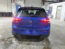 Volkswagen Golf Image 13