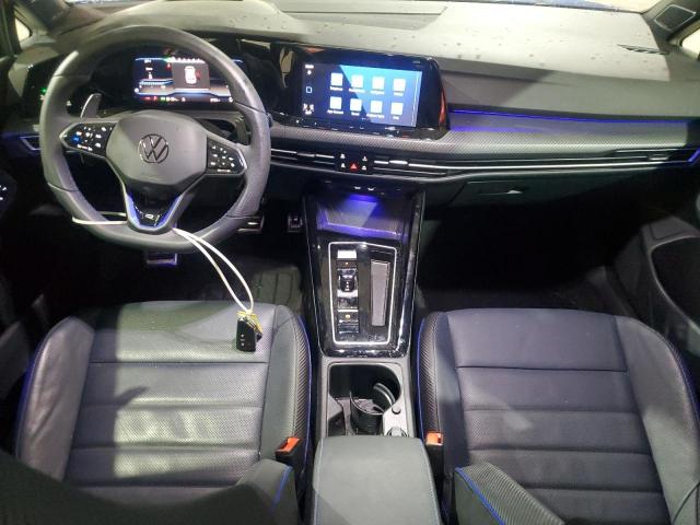 Volkswagen Golf Image 5