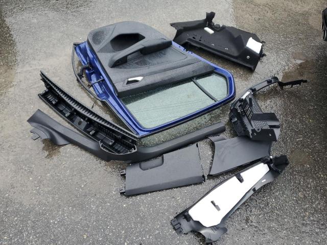 Volkswagen Golf Image 7