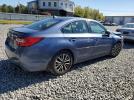 Subaru Legacy 2.5i Premium Image 2