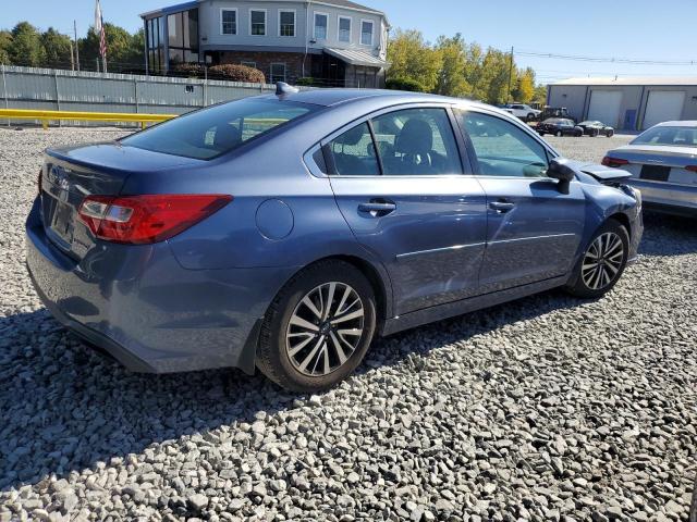 Subaru Legacy 2.5i Premium Image 2