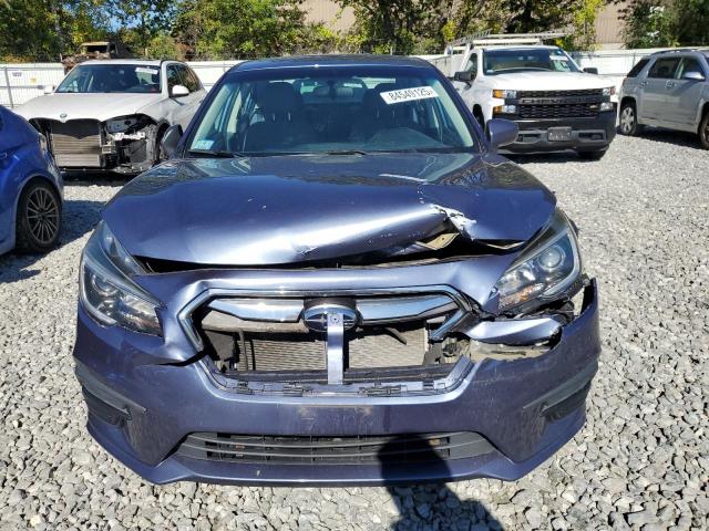 Subaru Legacy 2.5i Premium Image 3