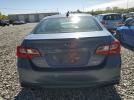 Subaru Legacy 2.5i Premium Image 10