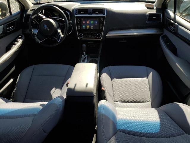 Subaru Legacy 2.5i Premium Image 11