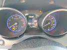 Subaru Legacy 2.5i Premium Image 7
