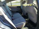 Subaru Legacy 2.5i Premium Image 8