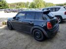 MINI Cooper S Image 3