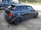 MINI Cooper S Image 2