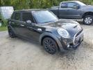 MINI Cooper S Image 5
