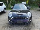 MINI Cooper S Image 4