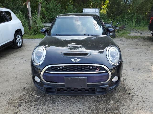 MINI Cooper S Image 4