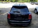 MINI Cooper S Image 6
