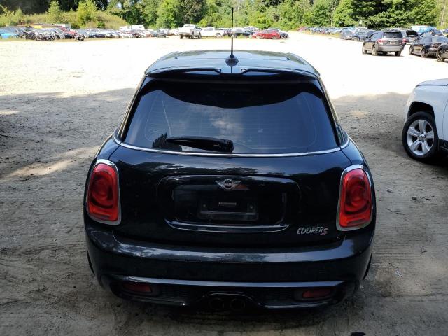 MINI Cooper S Image 6