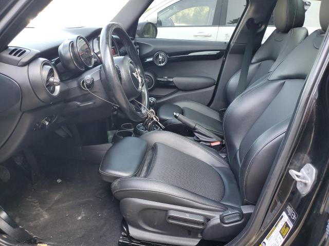 MINI Cooper S Image 7