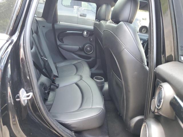 MINI Cooper S Image 9