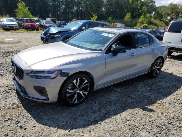  Salvage Volvo S60 Core