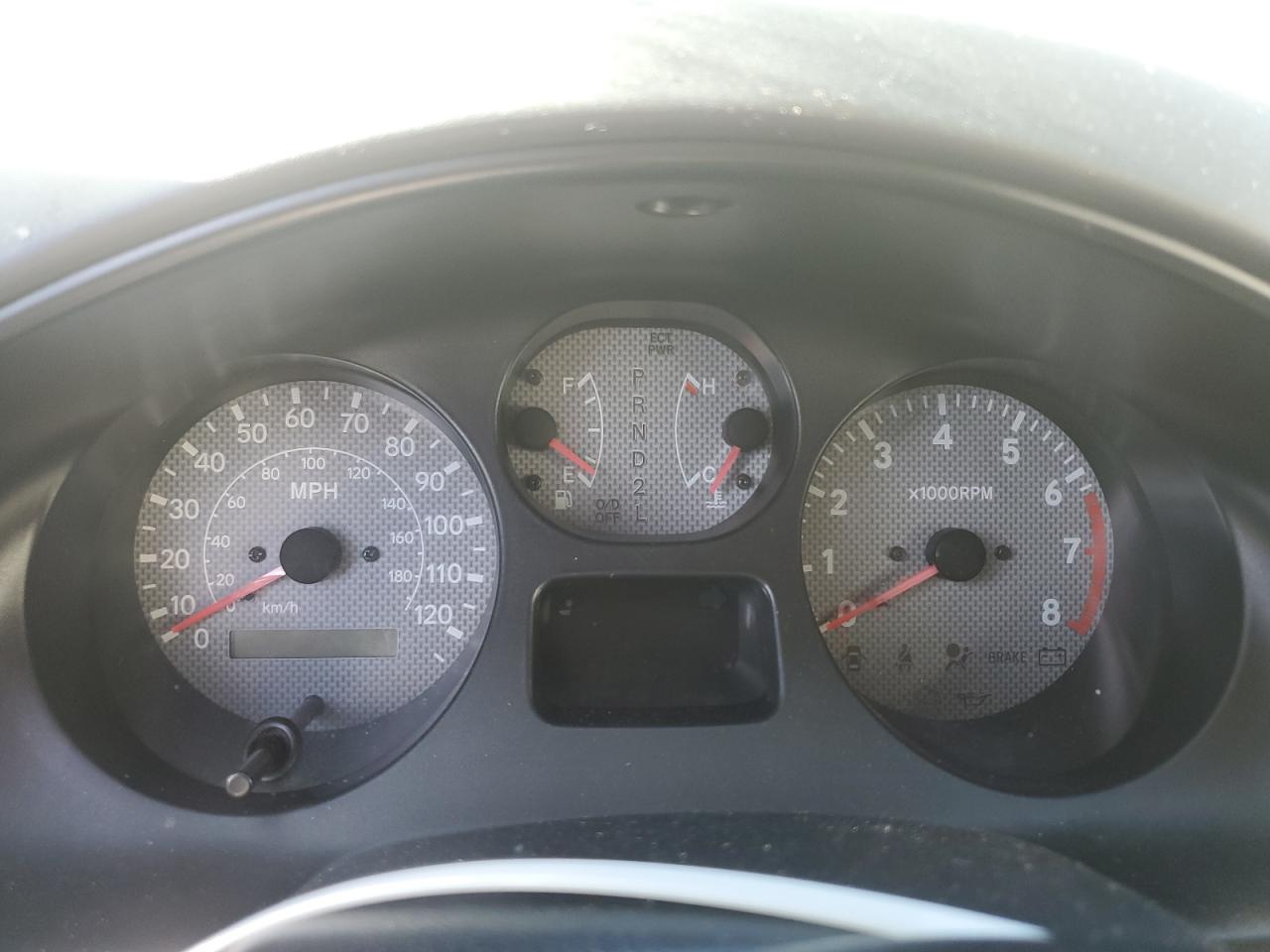 Toyota RAV4 Image 10