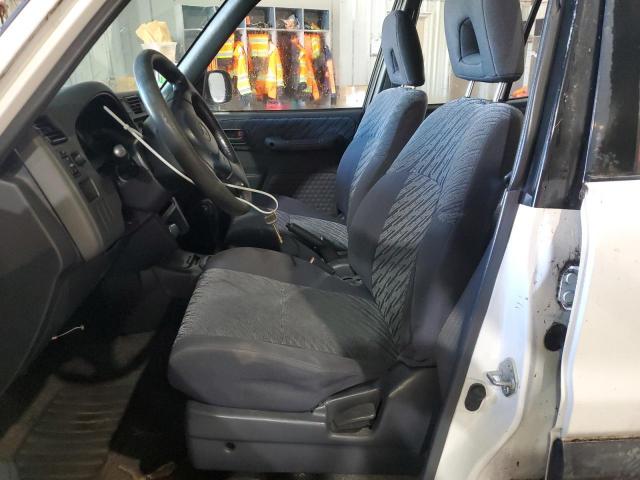 Toyota RAV4 Image 12