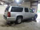 Chevrolet Suburban K1500 Lt Image 11