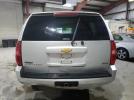 Chevrolet Suburban K1500 Lt Image 3