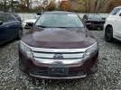 Ford Fusion Se Image 10