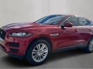 Jaguar F-PACE Prestige Image 8