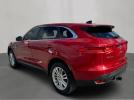 Jaguar F-PACE Prestige Image 10