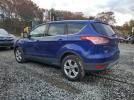 Ford Escape Se Image 3