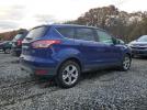 Ford Escape Se Image 2