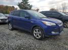 Ford Escape Se Image 4
