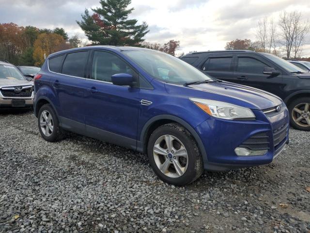 Ford Escape Se Image 4