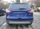 Ford Escape Se Image 12