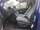 Ford Escape Se Image 13