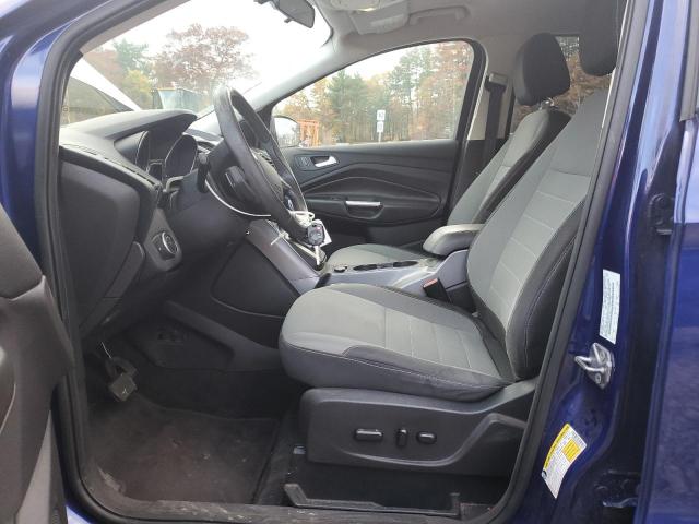Ford Escape Se Image 13