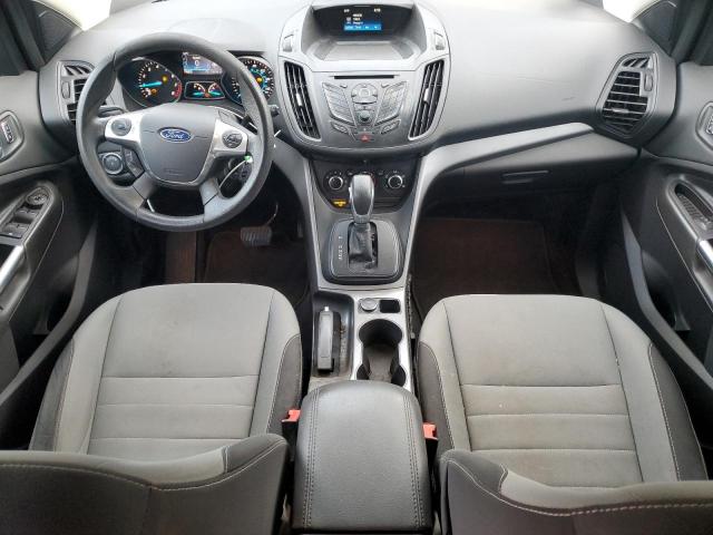 Ford Escape Se Image 5