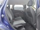 Ford Escape Se Image 7