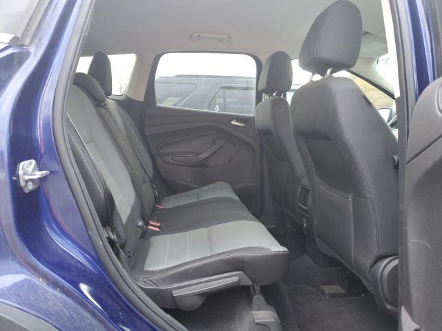 Ford Escape Se Image 7