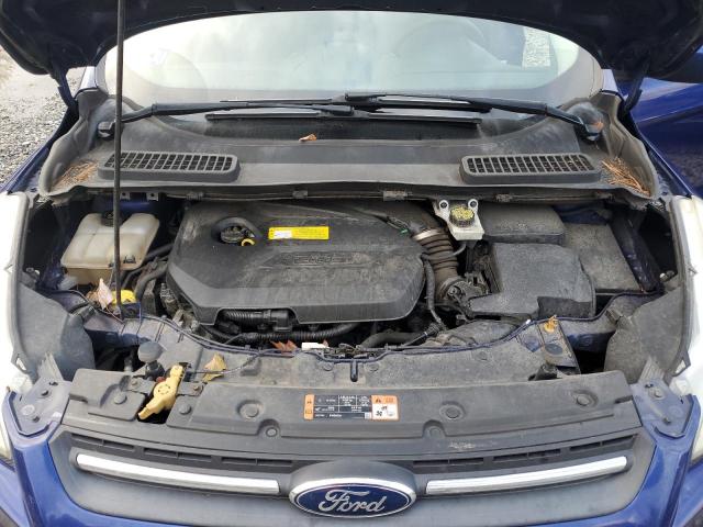 Ford Escape Se Image 9
