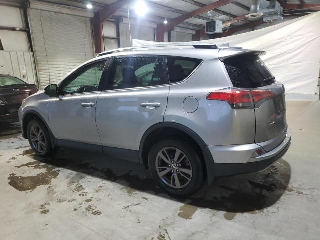 Toyota RAV4 Xle Image 5