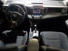 Toyota RAV4 Xle Image 11