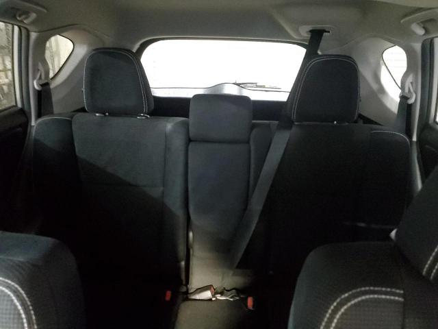 Toyota RAV4 Xle Image 6