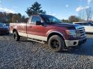 Ford F-150 Image 3