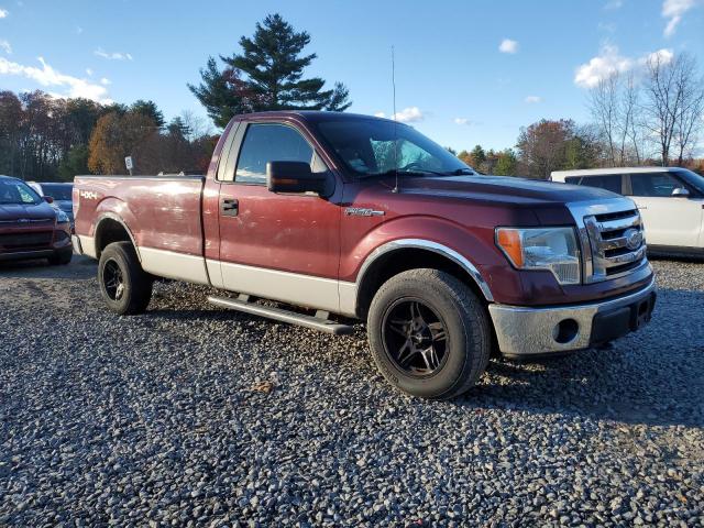 Ford F-150 Image 3