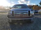 Ford F-150 Image 5