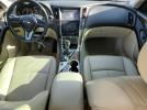 INFINITI Q50 Luxe Image 10