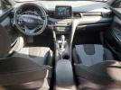 Hyundai VELOSTER Base Image 5