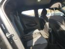 Hyundai VELOSTER Base Image 10