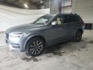 Volvo XC90 T6 Momentum Image 1