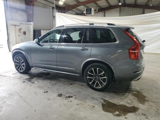 Volvo XC90 T6 Momentum Image 2